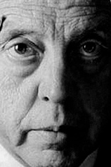 picture of actor Enrique Herreros
