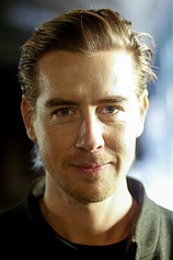 picture of actor Pål Sverre Hagen