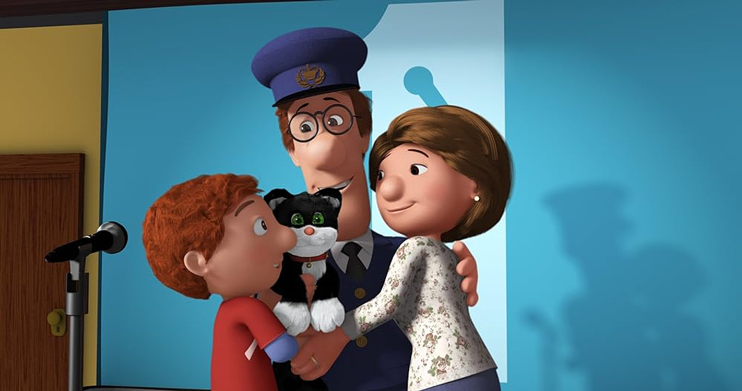 Imagen de postman-pat-the-movie