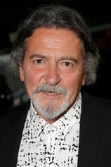 Foto de Don Novello