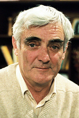 picture of actor Tom Jordan