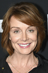 picture of actor Kristin Carey