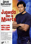 still of movie Jugando con la Muerte (1997)
