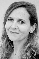 picture of actor Ingrid Jørgensen