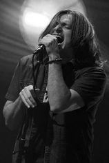 Foto de Lorenzo González