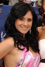 Foto de Silvana Arias