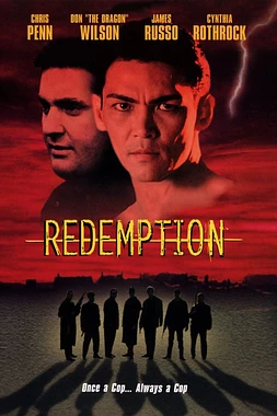 poster of movie Al Límite de la Ley