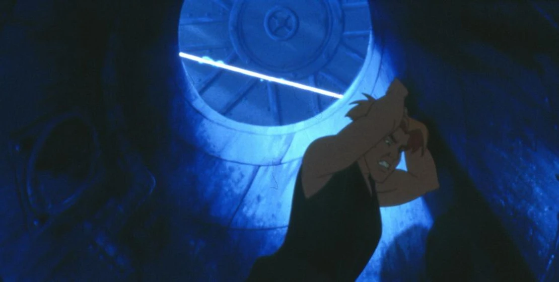 Imagen de titan-a-e