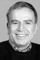 photo of person Fred Ebb