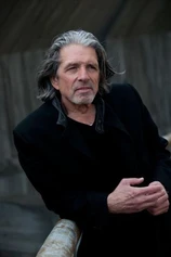 Foto de Erik Hansen