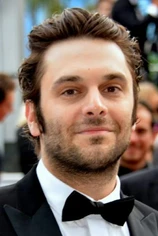 Foto de Pio Marmaï