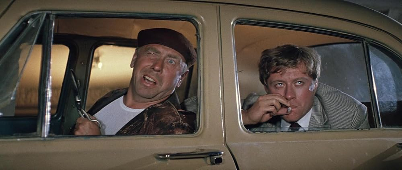 Imagen de el-brazo-de-los-diamantes