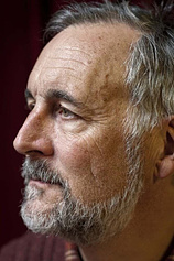 photo of person Tony Huston