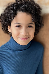 picture of actor Ravi Cabot-Conyers
