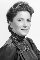 Foto de Teresa Celli