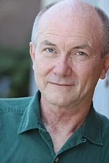 picture of actor Eamon Hunt
