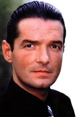Foto de Falco