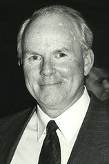 photo of person Eric Karson