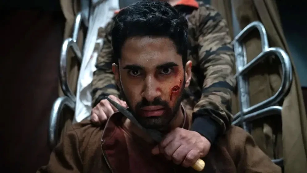 Lakshya Lalwani en kill-3cf1ae21-03b2-4e47-b6fb-e30acf33e015