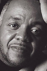 picture of actor Daryl Coley