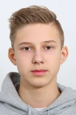 Foto de Oskar Wojciechowski