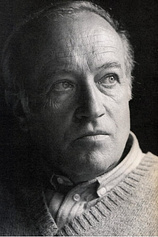 picture of actor Claude Ollier