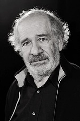 picture of actor Wlodzimierz Press