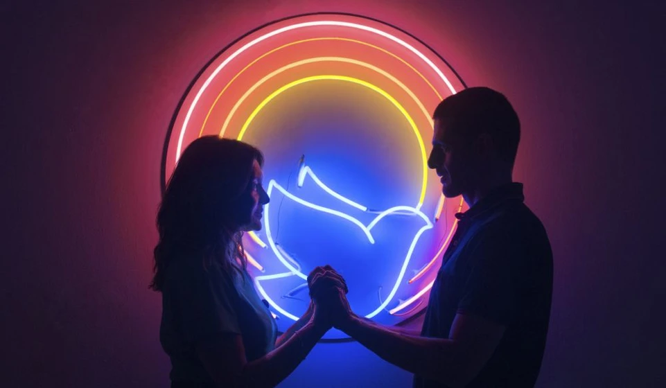Imagen de divino-amor