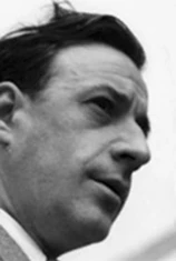 Foto de Georges Périnal