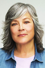 picture of actor Margarita Franco