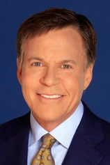 Foto de Bob Costas