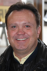 photo of person Jeff Brooks