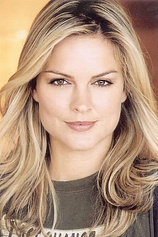 picture of actor Heidi Marnhout