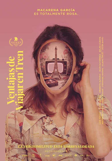 Imagen de ventajas-de-viajar-en-tren (Cartel teaser español)