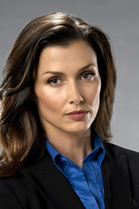 picture of actor Bridget Moynahan