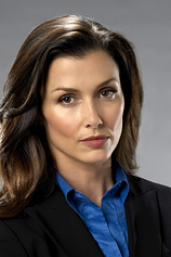 photo of person Bridget Moynahan