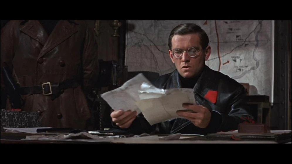 Imagen de doctor-zhivago-1965