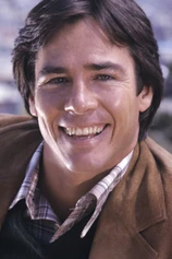 Foto de Richard Hatch