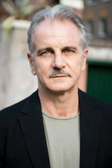 Foto de Paolo Giovannucci