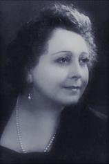picture of actor Toti Dal Monte