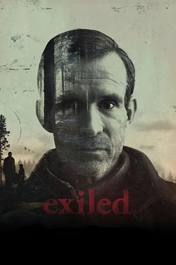 Exiled
