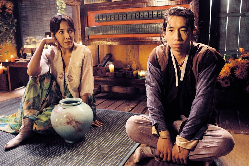 Imagen de a-tale-of-legendary-libido