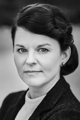 Foto de Heilika Pikkov