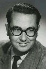 Foto de Poul Bang