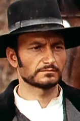 picture of actor Rinaldo Zamperla