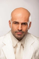 Foto de Ermin Sijamija