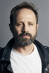 photo of person Patxi Freytez