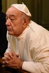 Foto de Benedetto Raneli