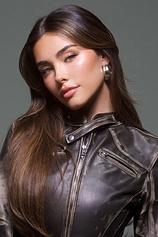 photo of person Madison Beer
