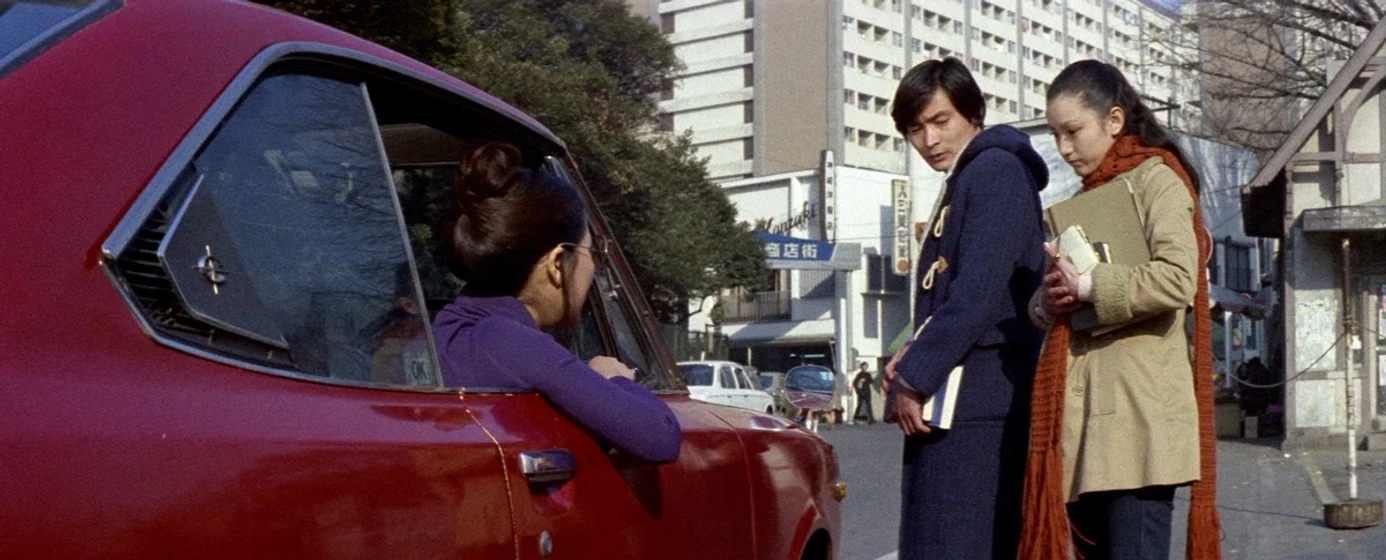 Imagen de love-hunter